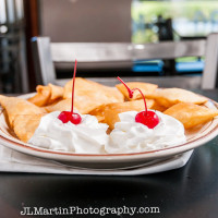 Tamale Amaya food