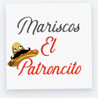 Mariscos El Patroncito food