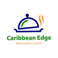 Caribbean Edge Llc food