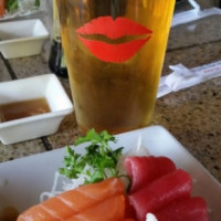 Kai Lana Sushi And Seafood food