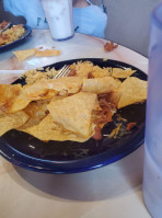 Tacos Jalisco Mariscos Cantina food
