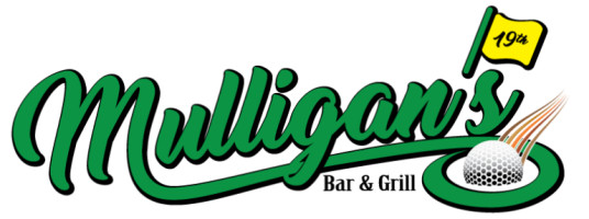 Mulligan's And Grill food