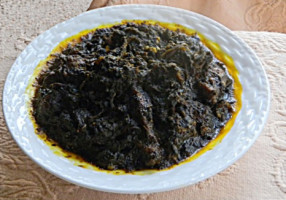 Taste Of Africa The Best Of African Cuisines food