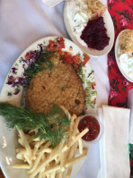 Polish Highlanders Restaurant, Bar, And Banquet Halls food
