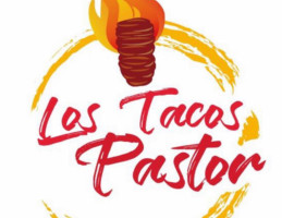 Los Tacos Al Pastor inside