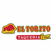 El Torito Taqueria Y Mas food