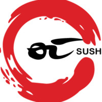 Ooi Sushi food