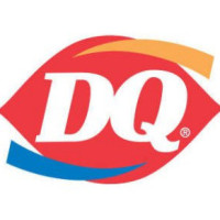 Dairy Queen Grill Chill food