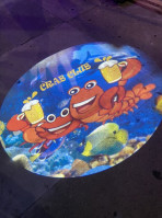 Village Crab&sea food