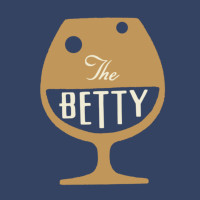 The Betty food