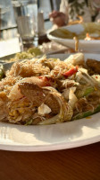 Karta Thai food