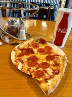 Oc Pizza Mission Viejo food