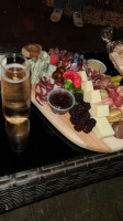 The Board Babe Charcuterie, Catering, Events food