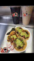 Tacos El Viejon Shawnee food