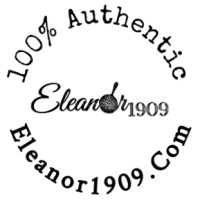 Eleanor 1909 Cheesesteaks food
