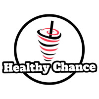 Healthy Chance Nutrition food