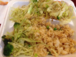 Sarku Japan In Lex food