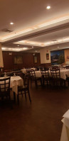 Gaylord Fine Indian Cuisine Chicago inside