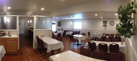 Lakewood Scl Club Hall And Ctrng inside