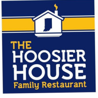 The Hoosier House food