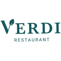 Verdi Garden Event Venue food