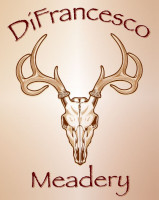 Difrancesco Meadery food