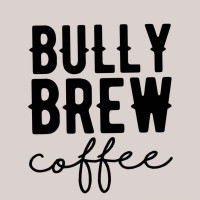 Bully Brew Coffee House East Grand Forks food