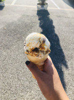 Great Lakes Ice Cream Company food