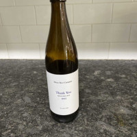 Sudbury Wine Spirits food