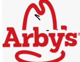 Arby's food