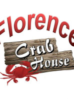 Florence Crab House food