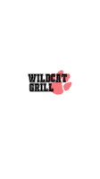 Wildcat Grill inside