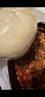 Bozbak Tasty African Cuisine food