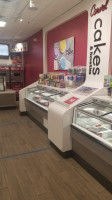 Carvel food