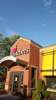 Applebee's Grill outside