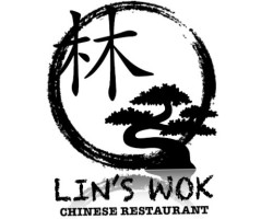 Li's Wok food