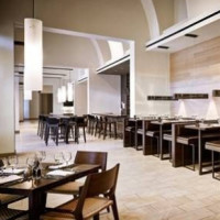Meritage An Urban Tavern At The Jw Marriott Desert Ridge Resort food