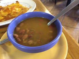 Guanajuato Mexican Restaraunt food