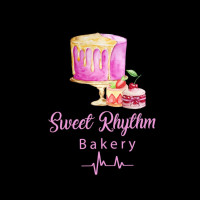 Sweet Rhythm Bakery food