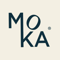 Moka food