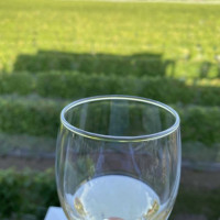Brys Estate Vineyard Winery food