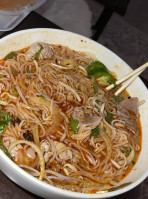 Tt Pho Vietnamese food