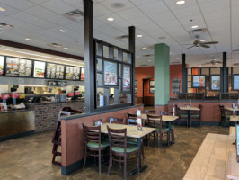 Mcalister's Deli In Spr inside