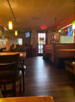 Applebee's Grill inside