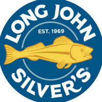 Long John Silver's A&w (31870) food