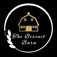 Biscuit Barn food