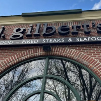 J. Gilbert’s – Wood Fired Steaks Seafood – Glastonbury food