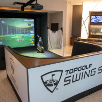 Top Golf Swing Suite Tck inside