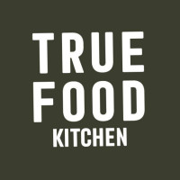 True Food Kitchen food