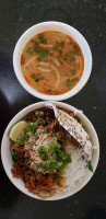 Cố Đô Vietnamese food